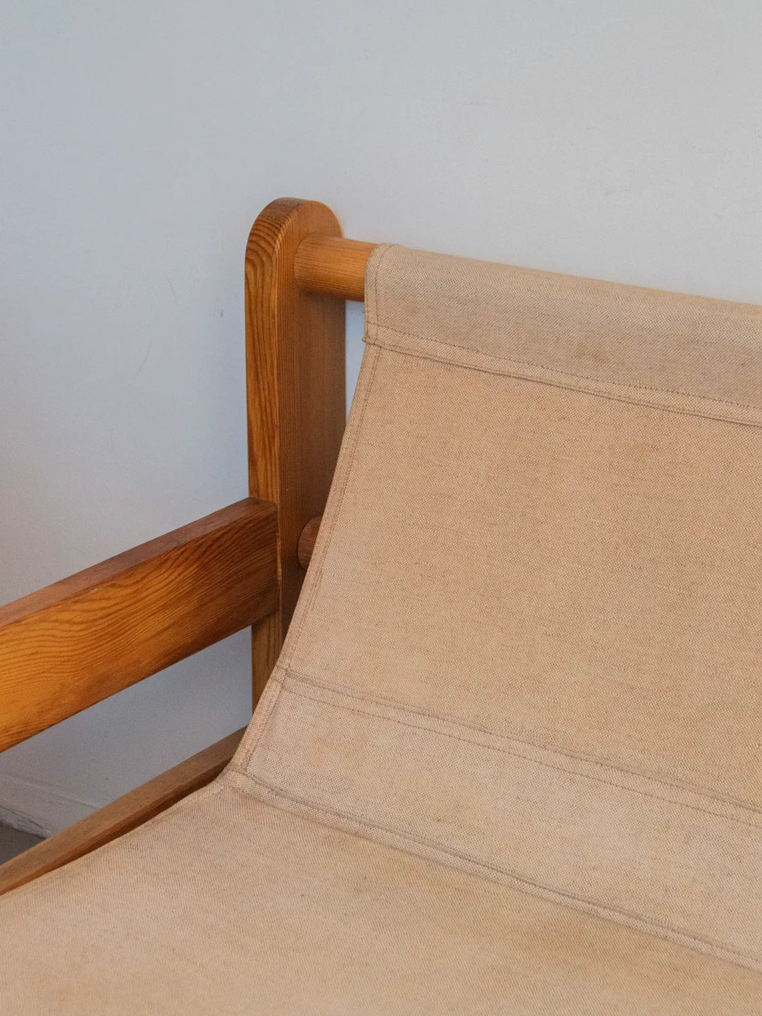 clara-banquette-bois-72-5