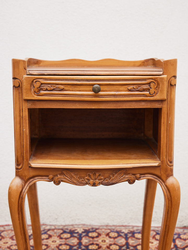 odile-table-chevet-bois-vintage-1471-9