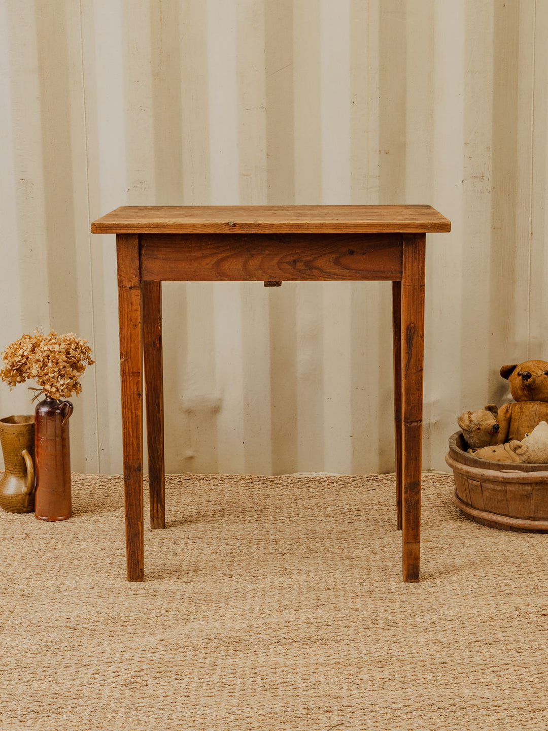 francine-table-appoint-bois-579-11