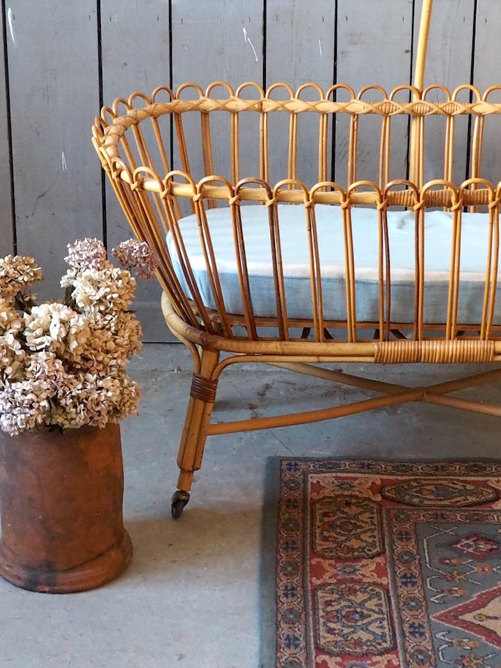 joseph-lit-bebe-osier-12-6