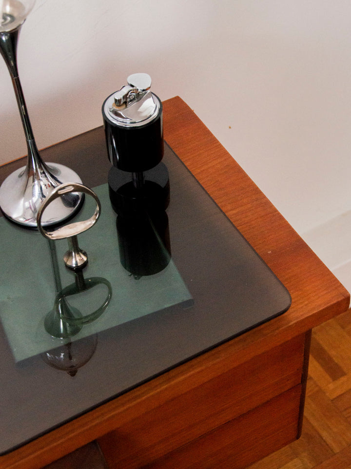 marcel-plateau-verre-117-5