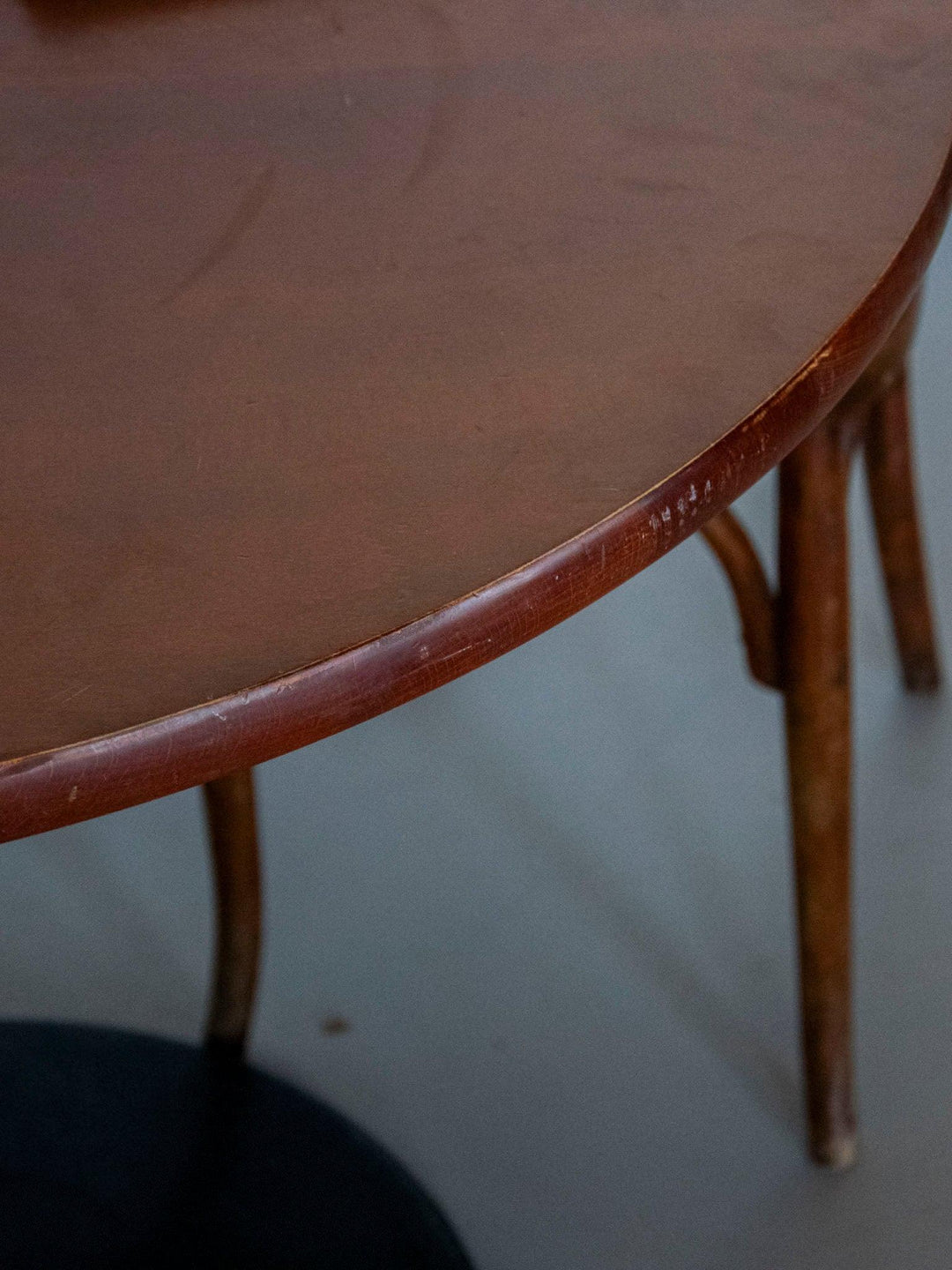 karla-table-à-manger-bois-1144-3