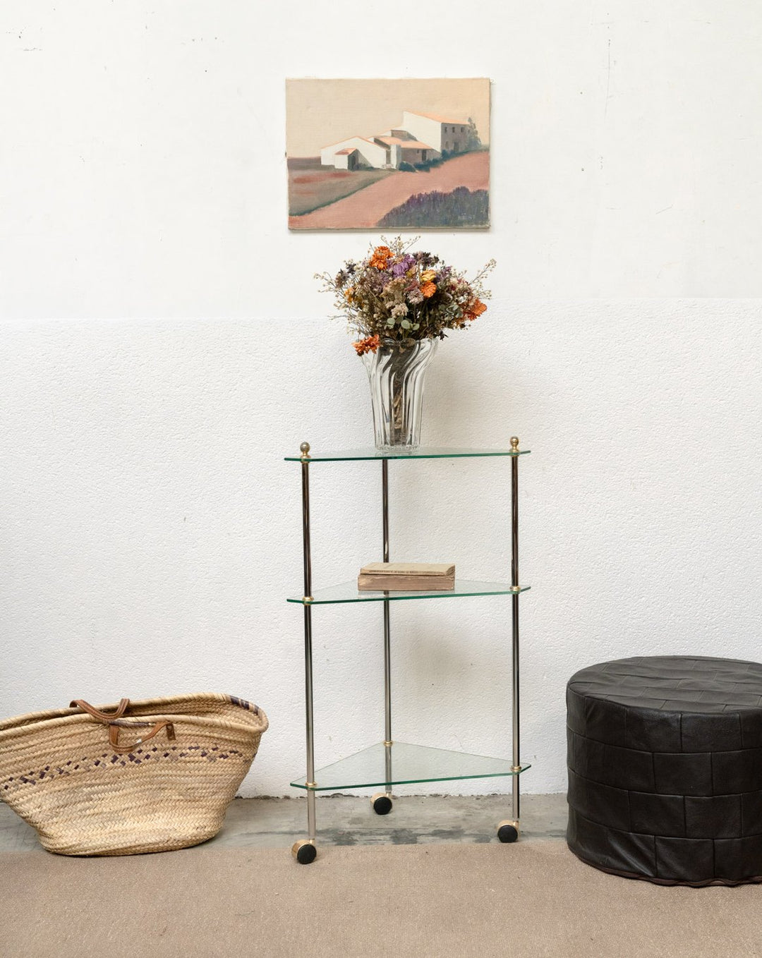 isabelle-etagere-verre-297-1