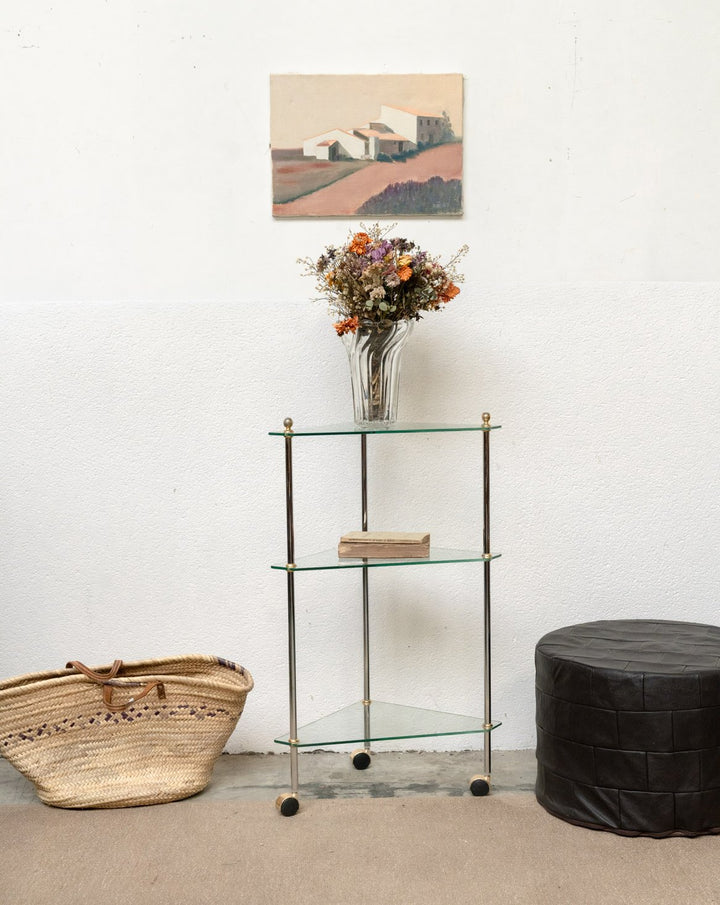 isabelle-etagere-verre-297-1