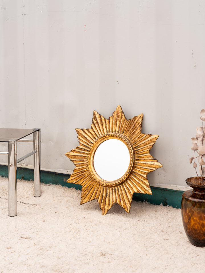 georges-miroir-resine-1302-2