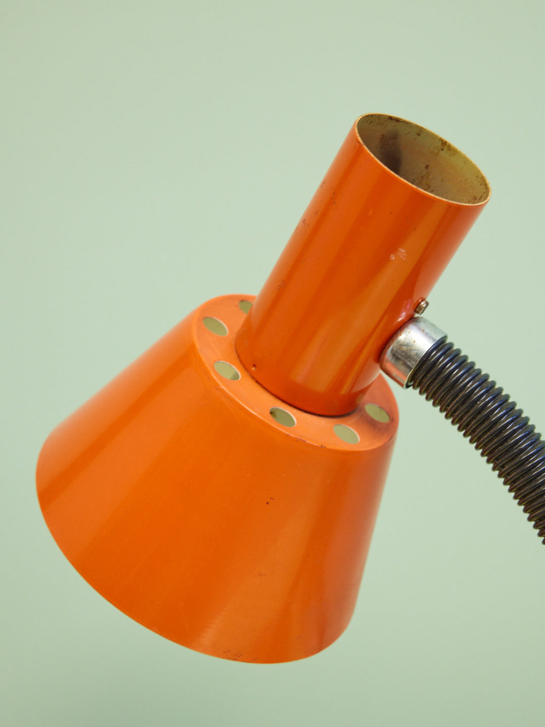 julia-lampe-a-poser-acier-1075-4