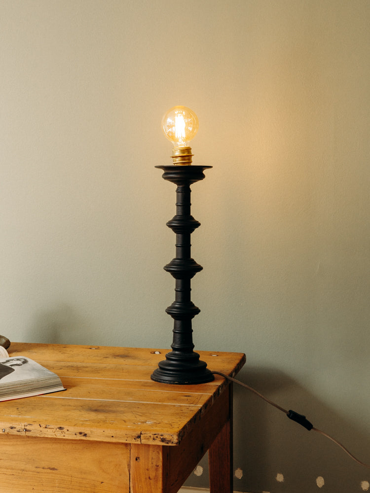 suzanne-lampe-à-poser-metal-521-2