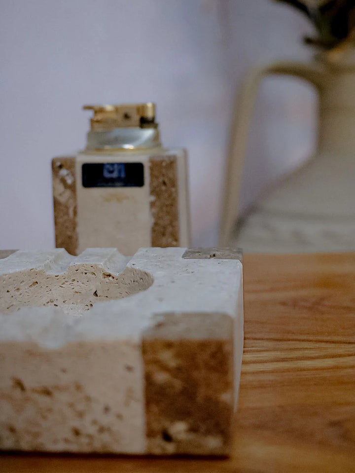 alexis-vide-poches-travertin-13-4