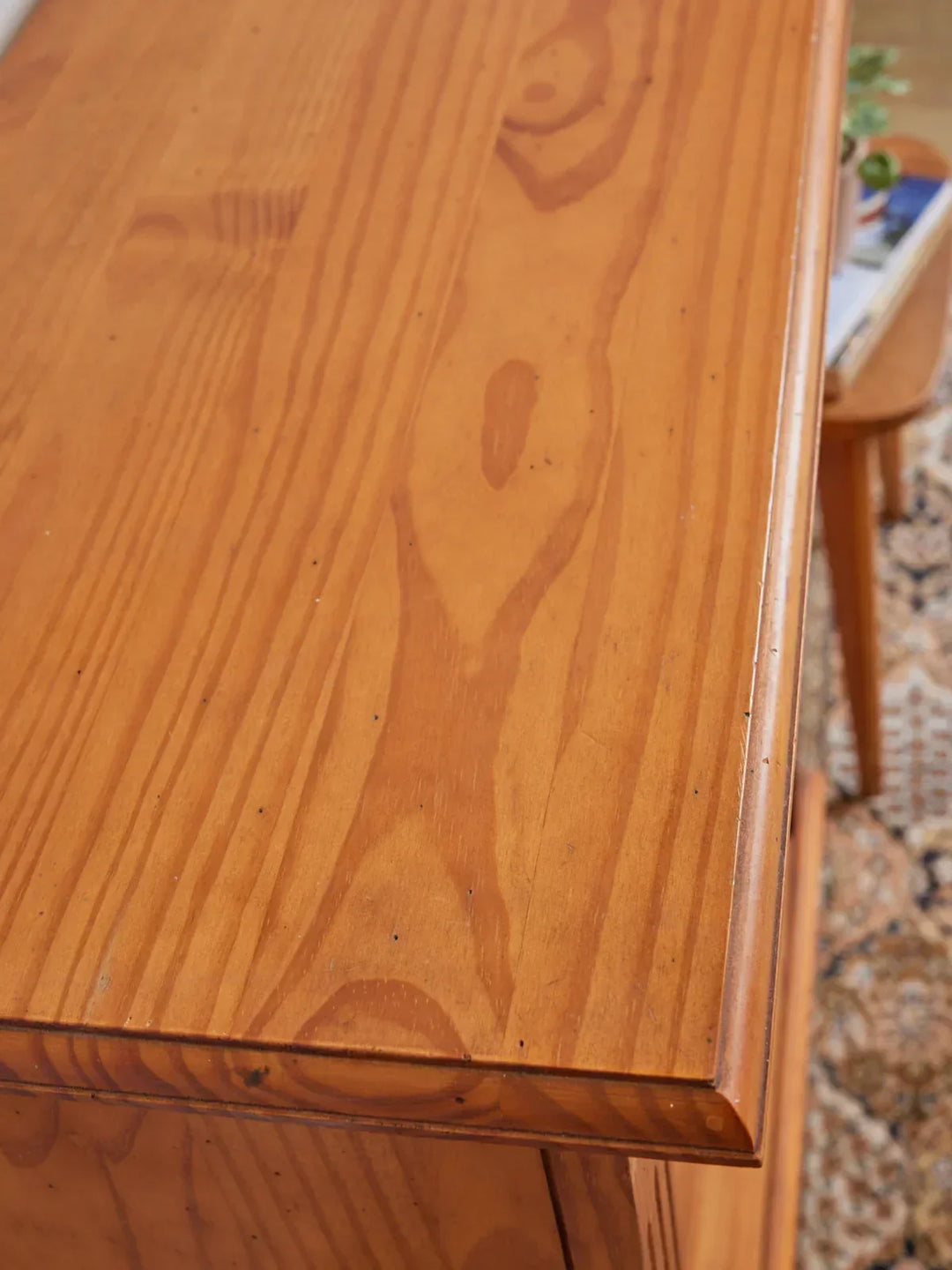 gaëlle-etagere-pin-743-5