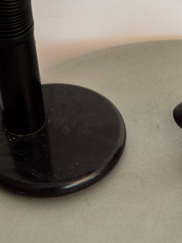 julia-lampe-à-poser-plastique-857-5