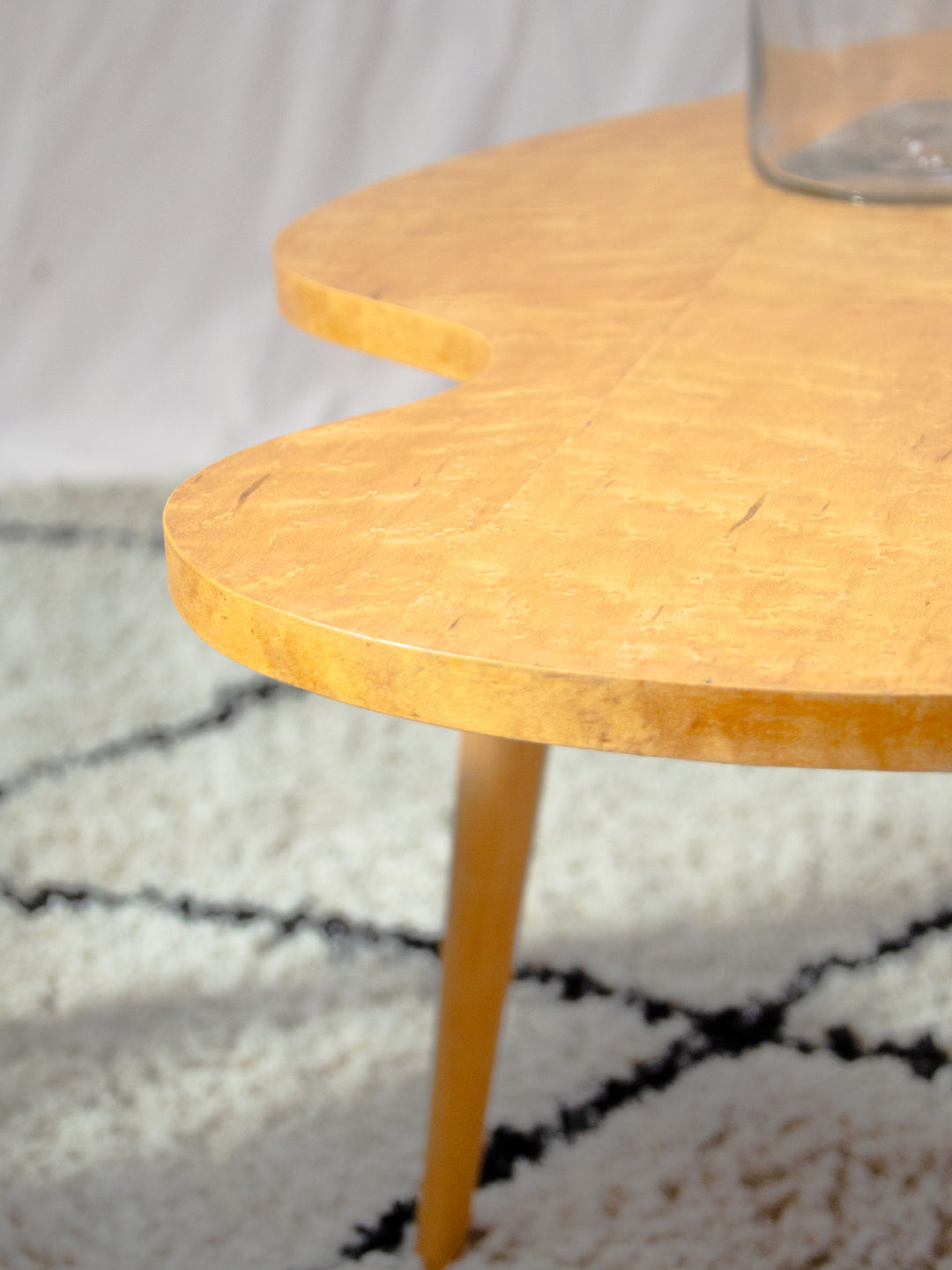 donna-table-basse-placage-1654-4