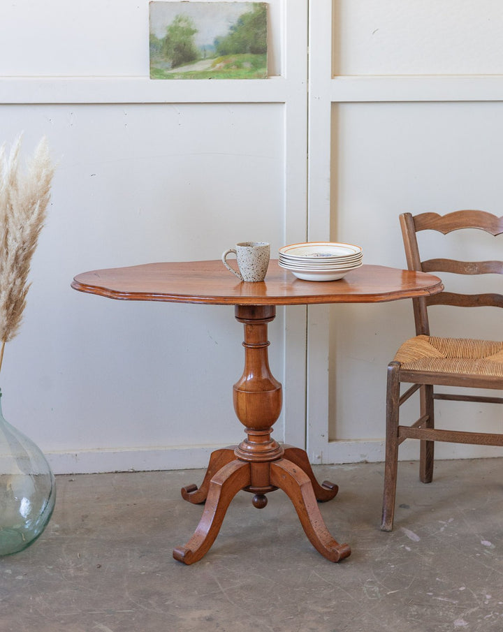 francine-table-appoint-bois-1547-1