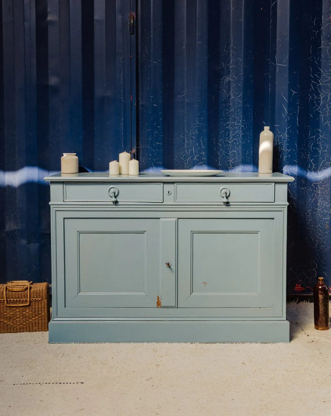 gilbert-buffet-bois-806-1