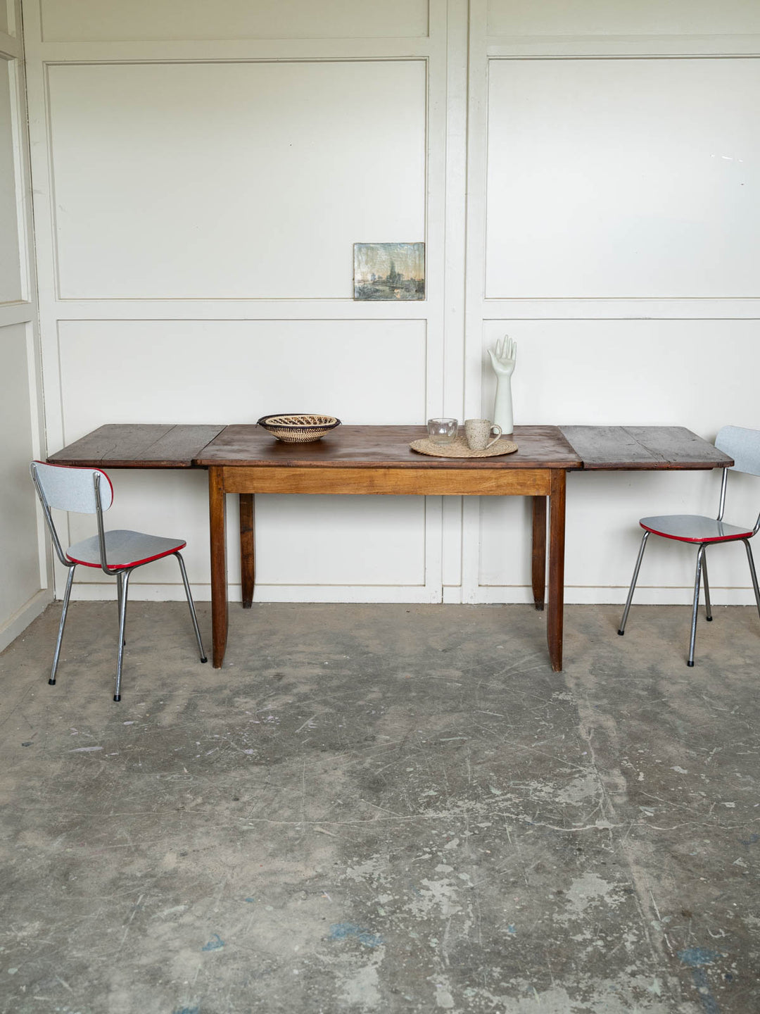 romy-table-a-manger-bois-1569-4