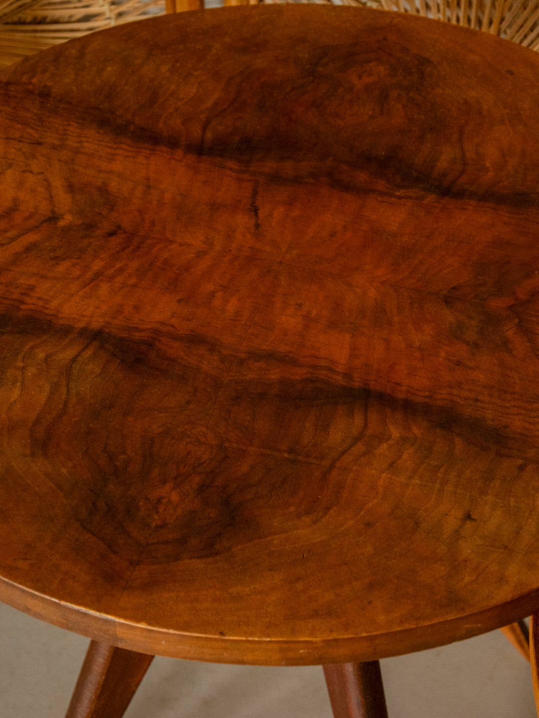 donna-table-basse-bois-1539-8