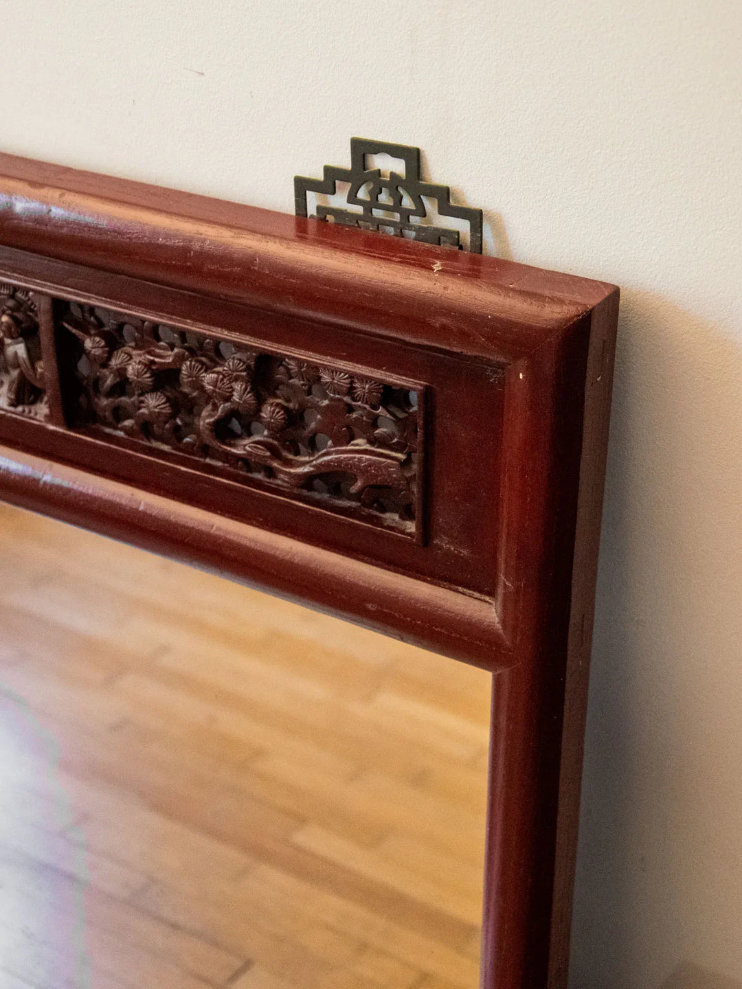 georges-miroir-bois-1058-6