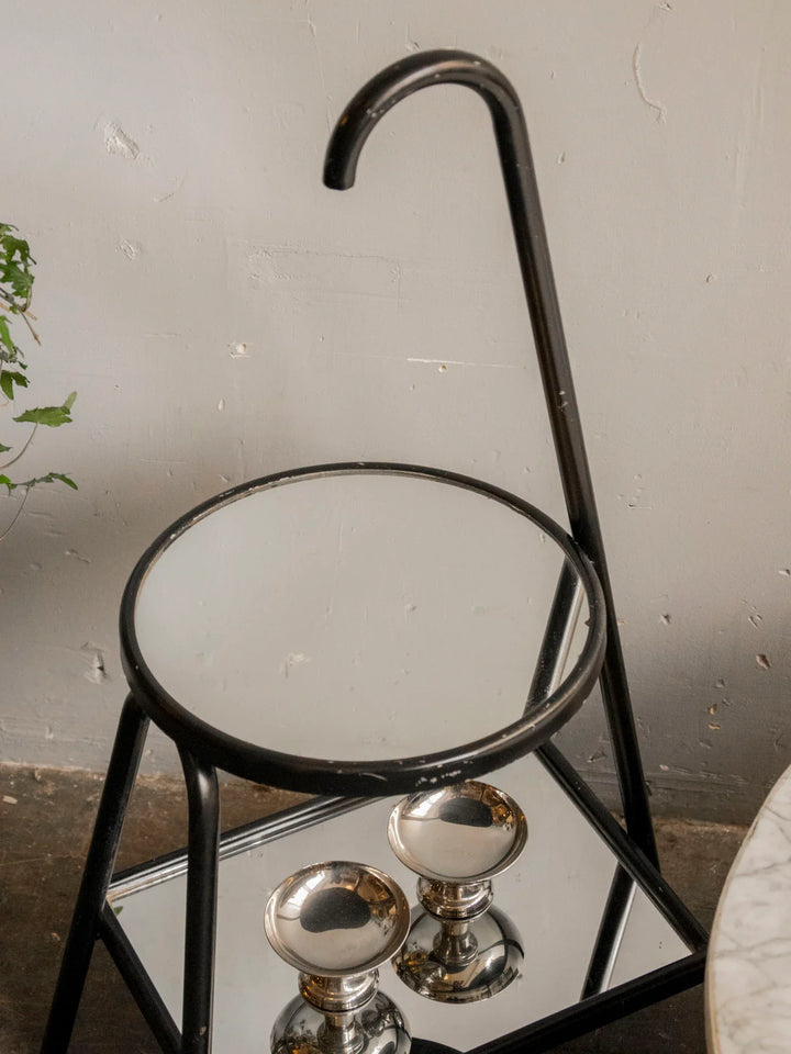 hanna-table-appoint-metal-1337-2