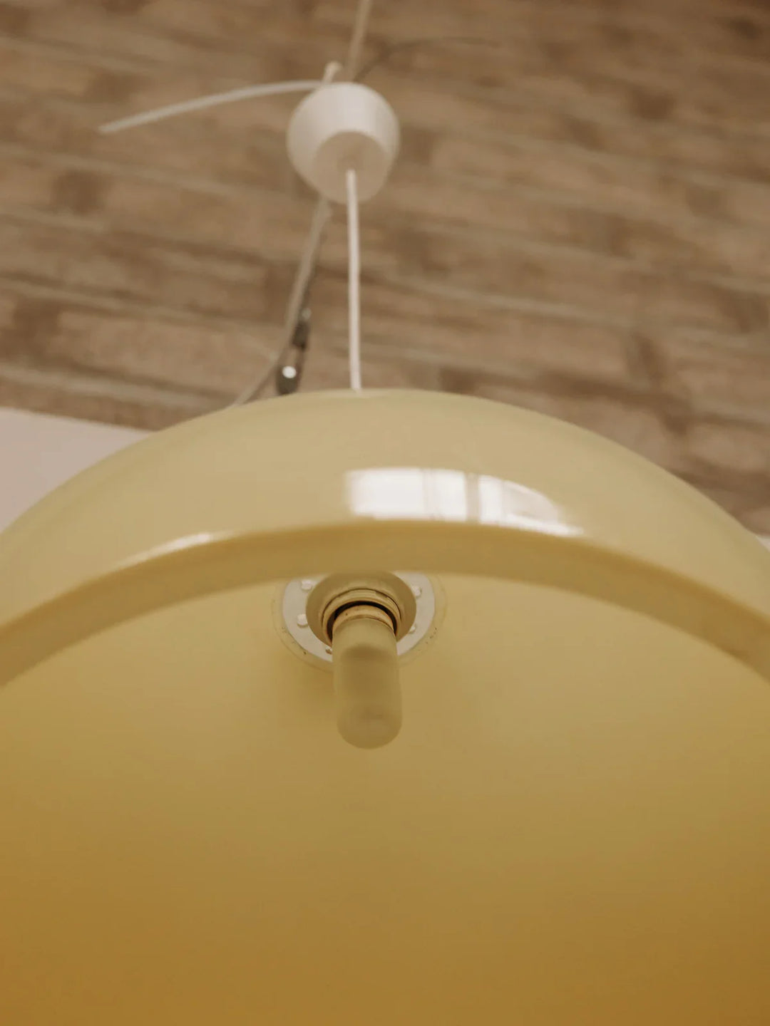 sonia-suspension-jaune-166-3