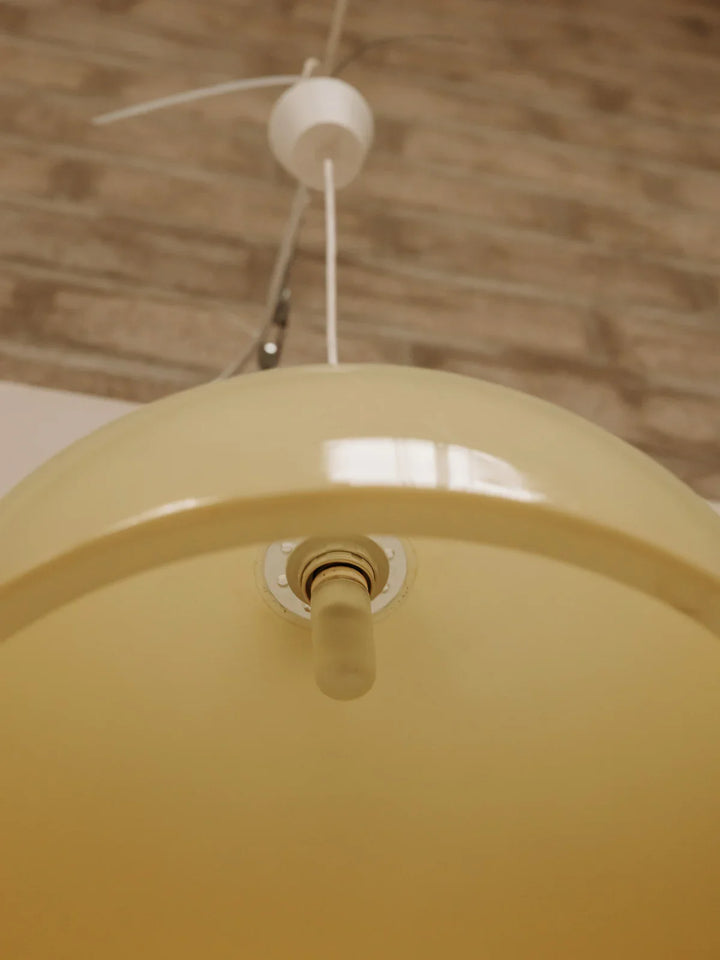 sonia-suspension-jaune-166-3