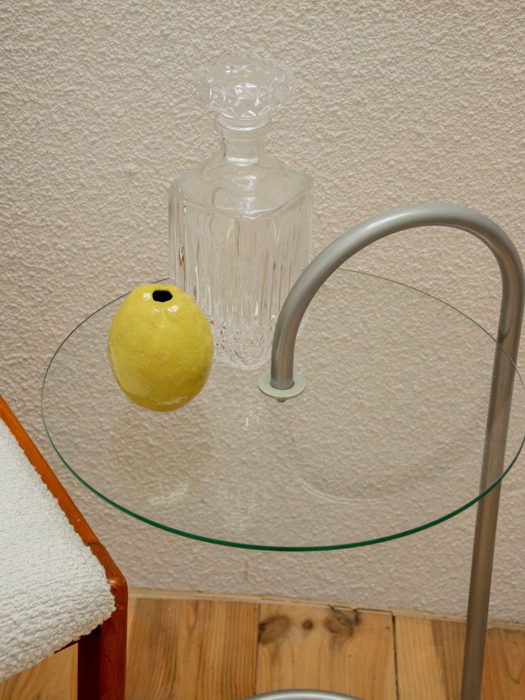 hanna-table-appoint-verre-1611-4