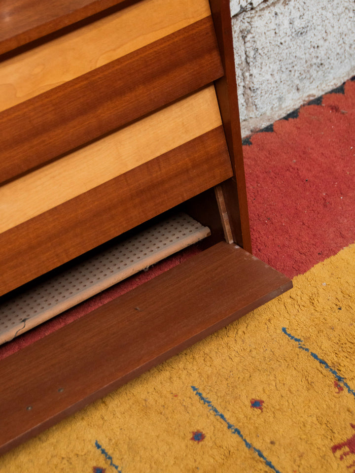 gustave-buffet-bois-532-8