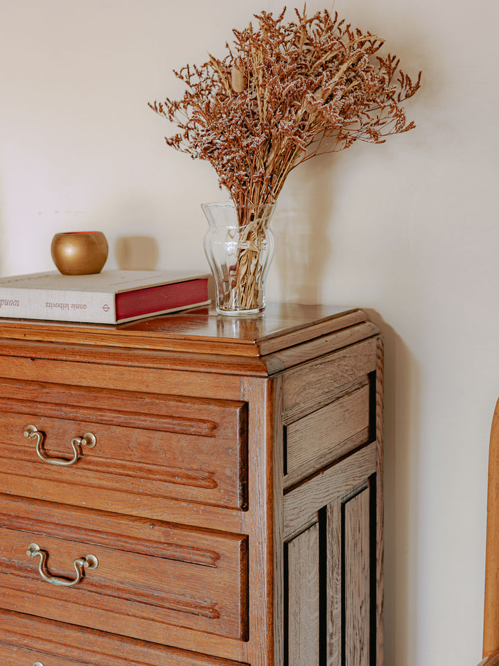 garance-commode-chene-massif-classique-701-7