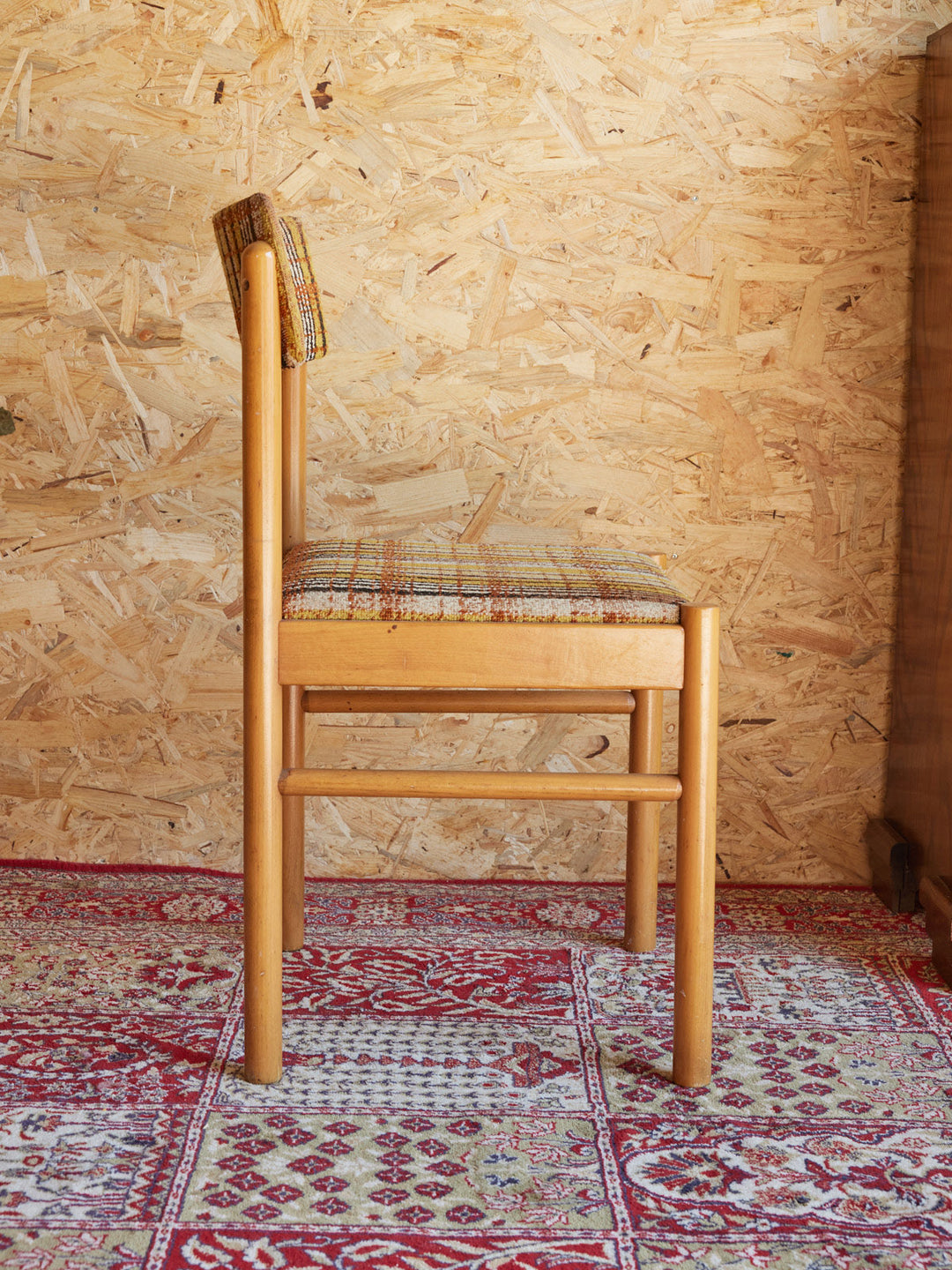 alma-chaise-bois-1579-3