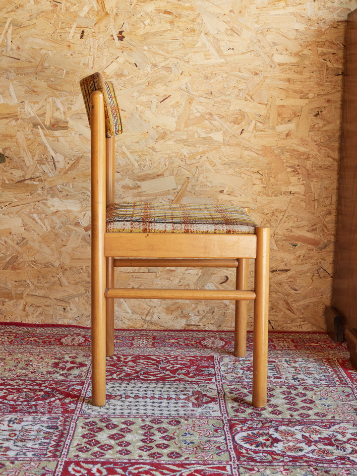 alma-chaise-bois-1579-3