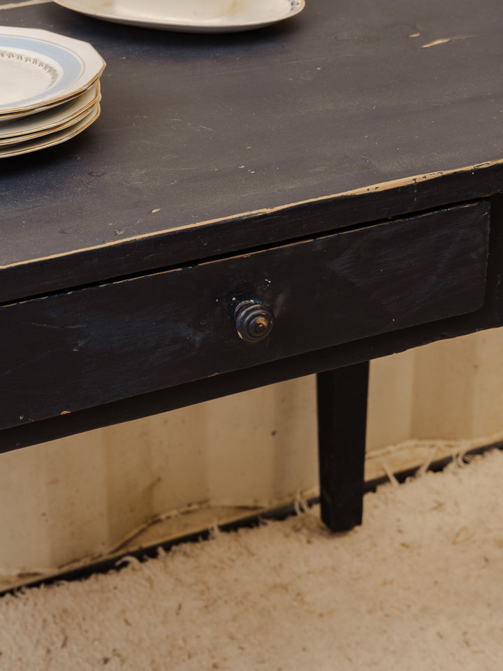 romy-table-a-manger-bois-1486-7