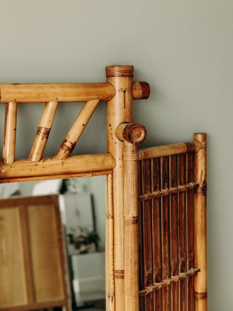 georges-miroir-bambou-1067-6