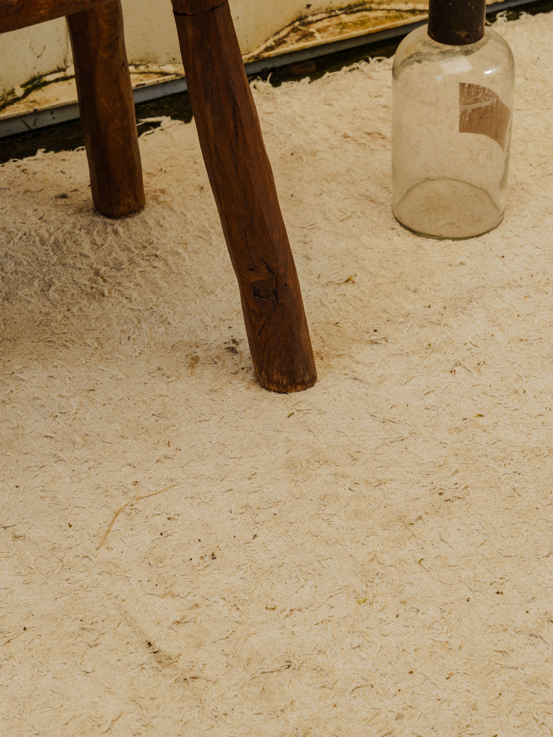 francine-table-appoint-bois-1698-7