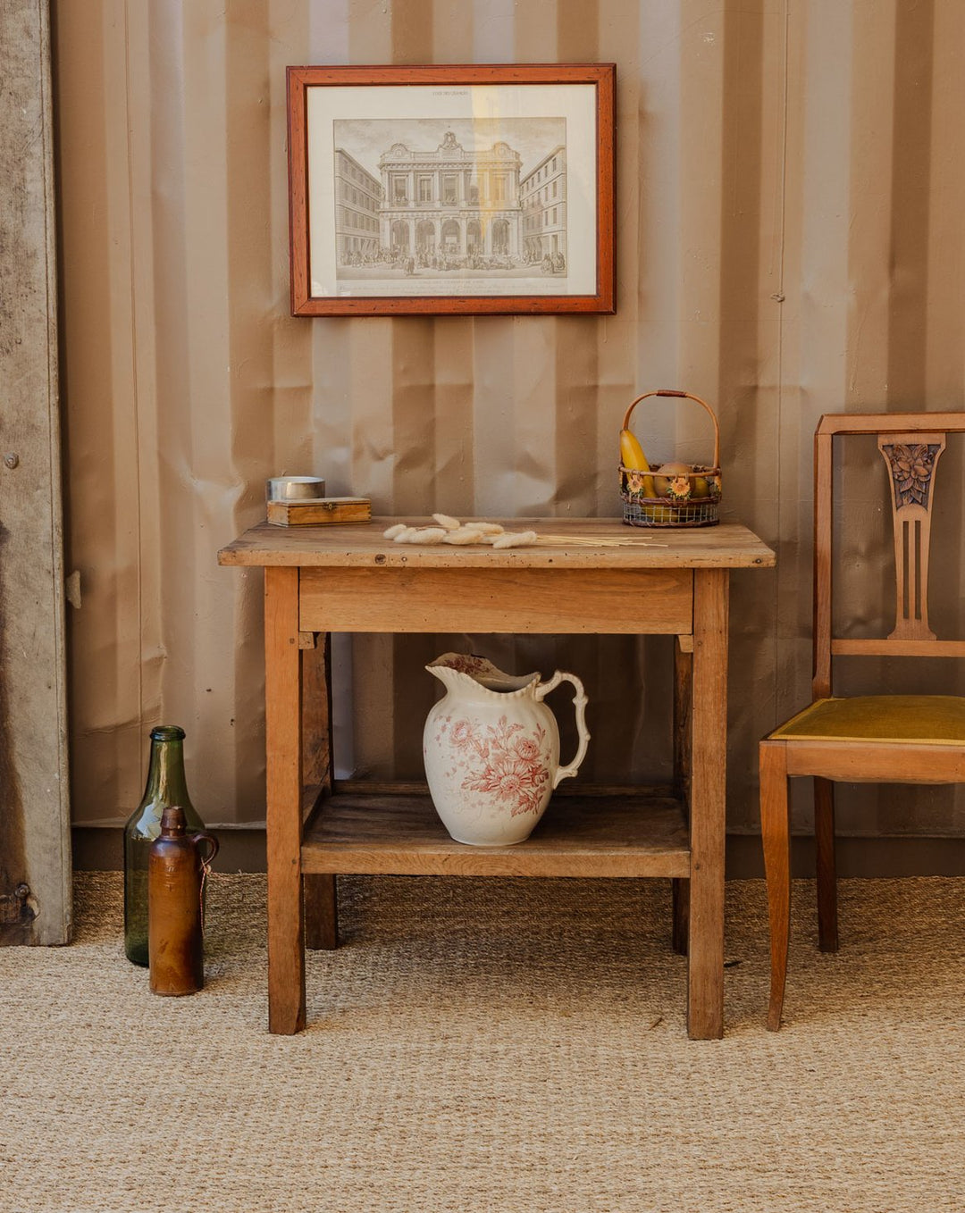 francine-table-appoint-bois-518-1