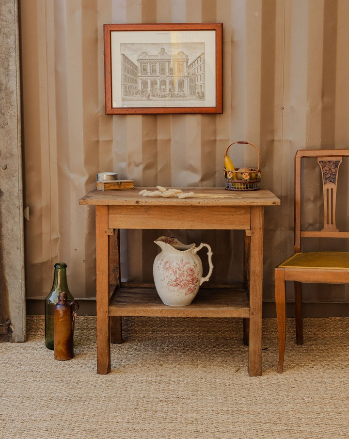 francine-table-appoint-bois-518-1