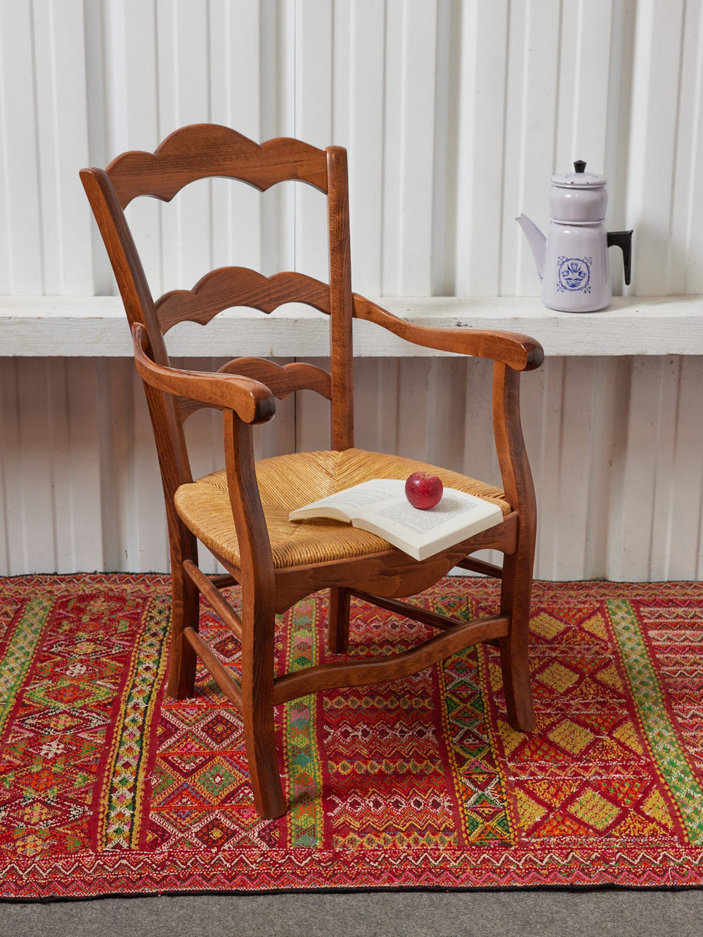 ernest-fauteuil-bois-1077-2