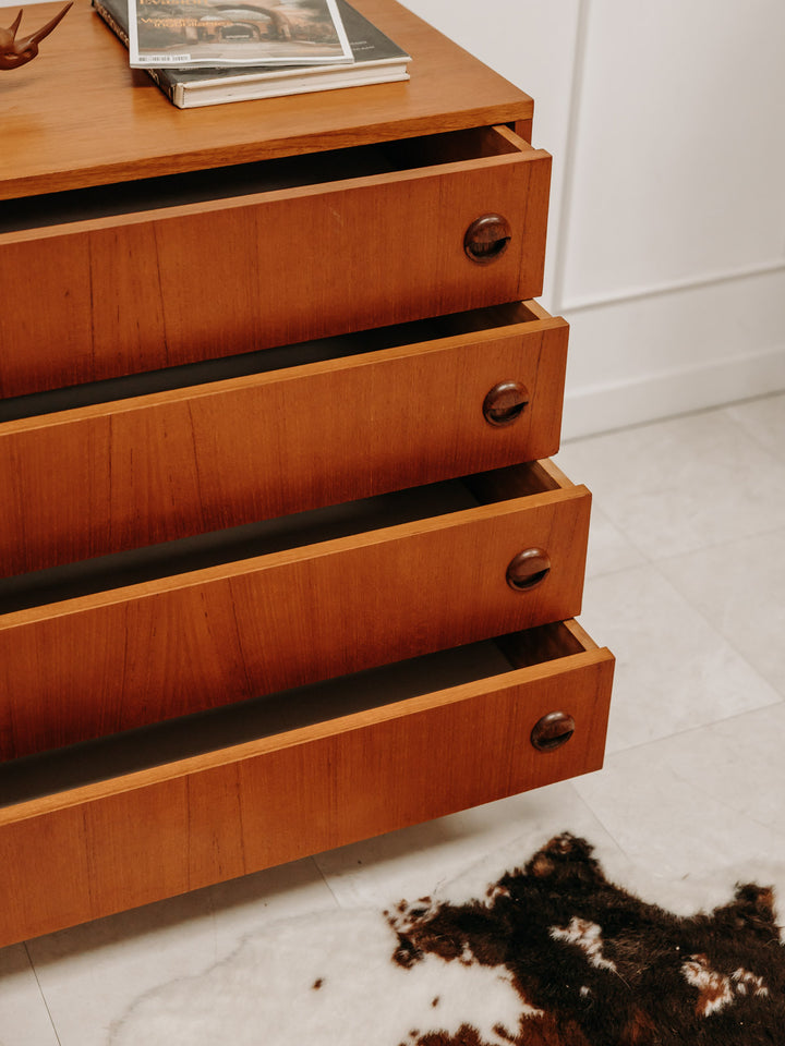 olga-commode-bois-310-6