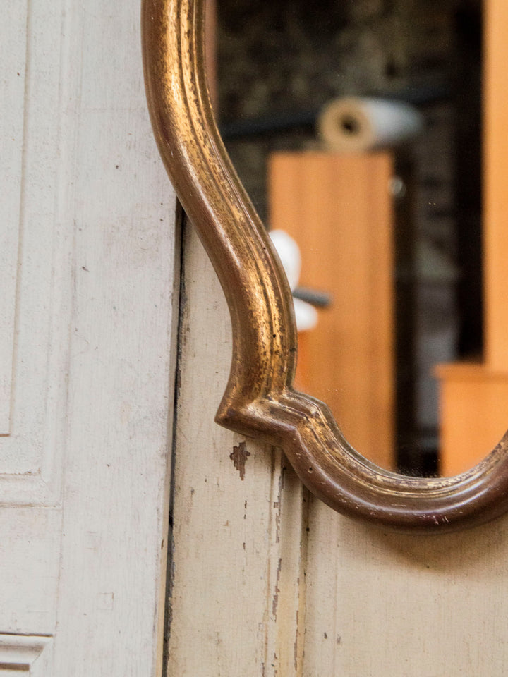 georges-miroir-petit-856-3