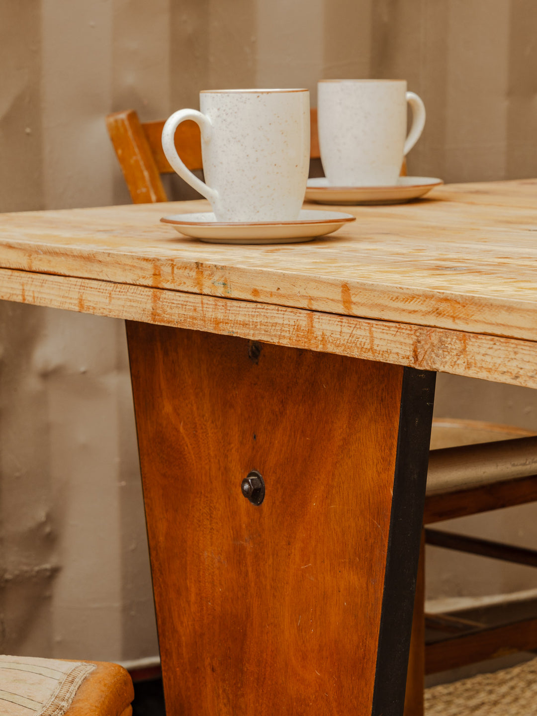 denise-table-à-manger-bistro-bois-45-4