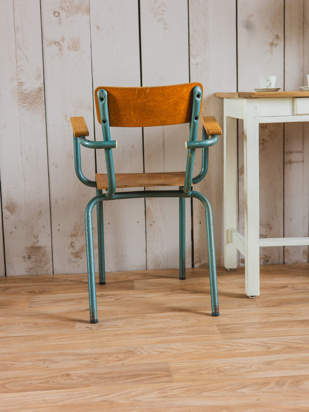 claude-chaise-metal-920-4