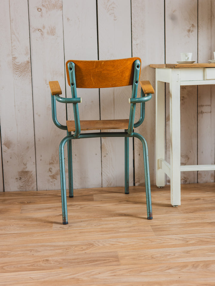 claude-chaise-metal-920-4