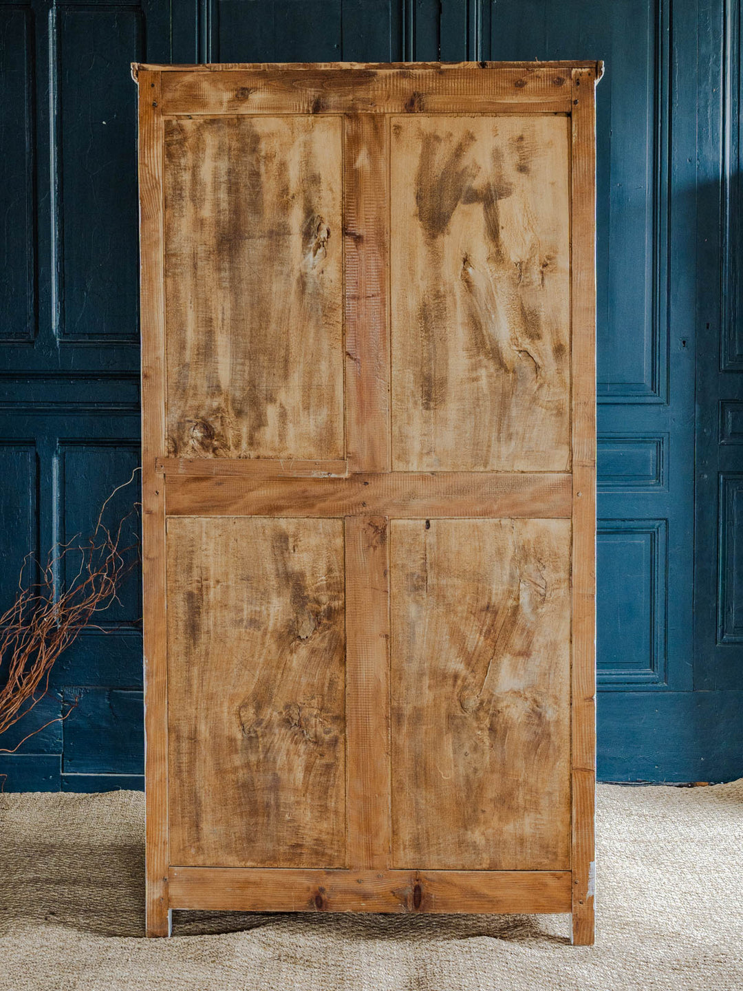 blandine-armoire-bois-293-10