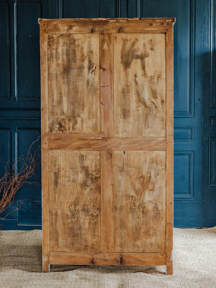 blandine-armoire-bois-293-10