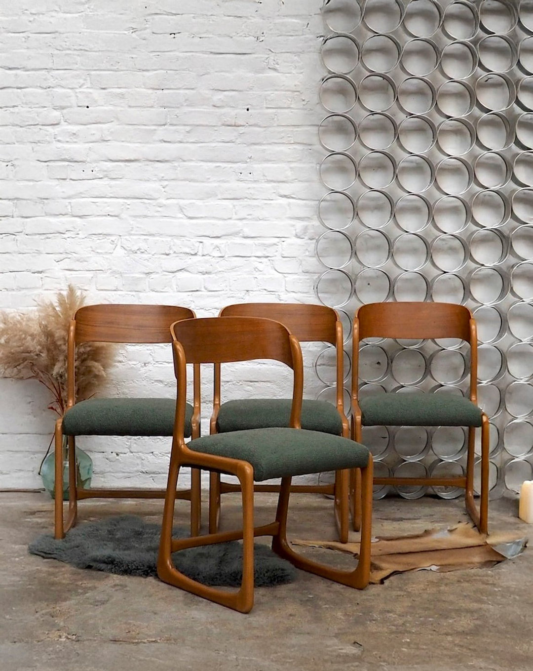 alma-chaise-bois-1205-1