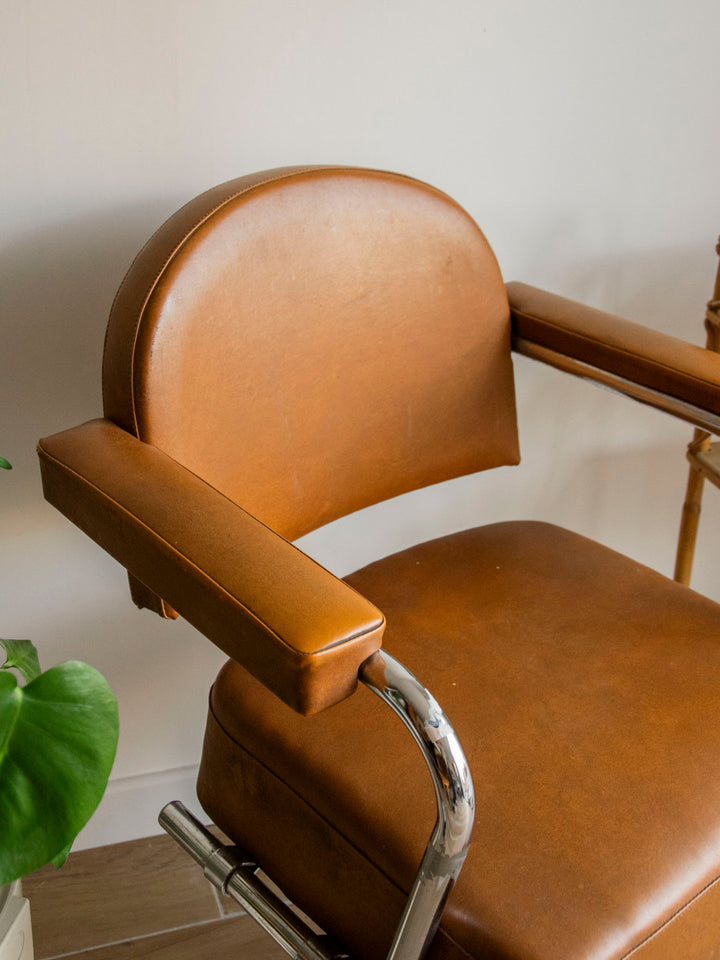 jakob-fauteuil-cuir-1359-3