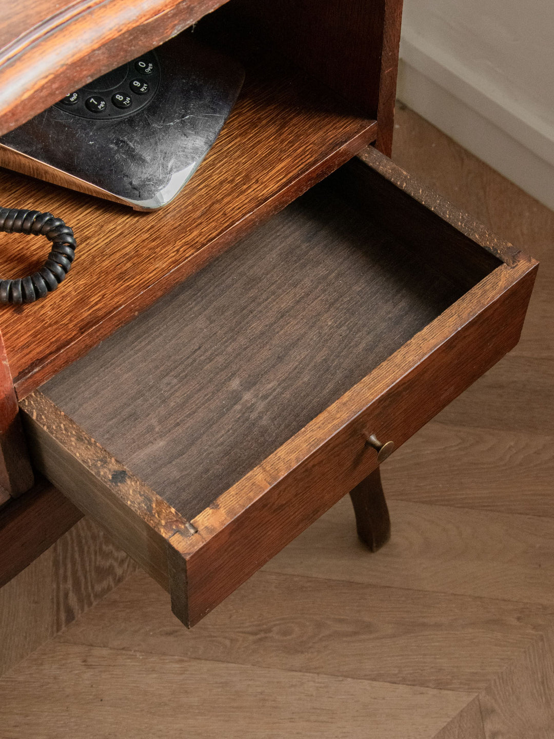 antoine-banc-bois-253-4