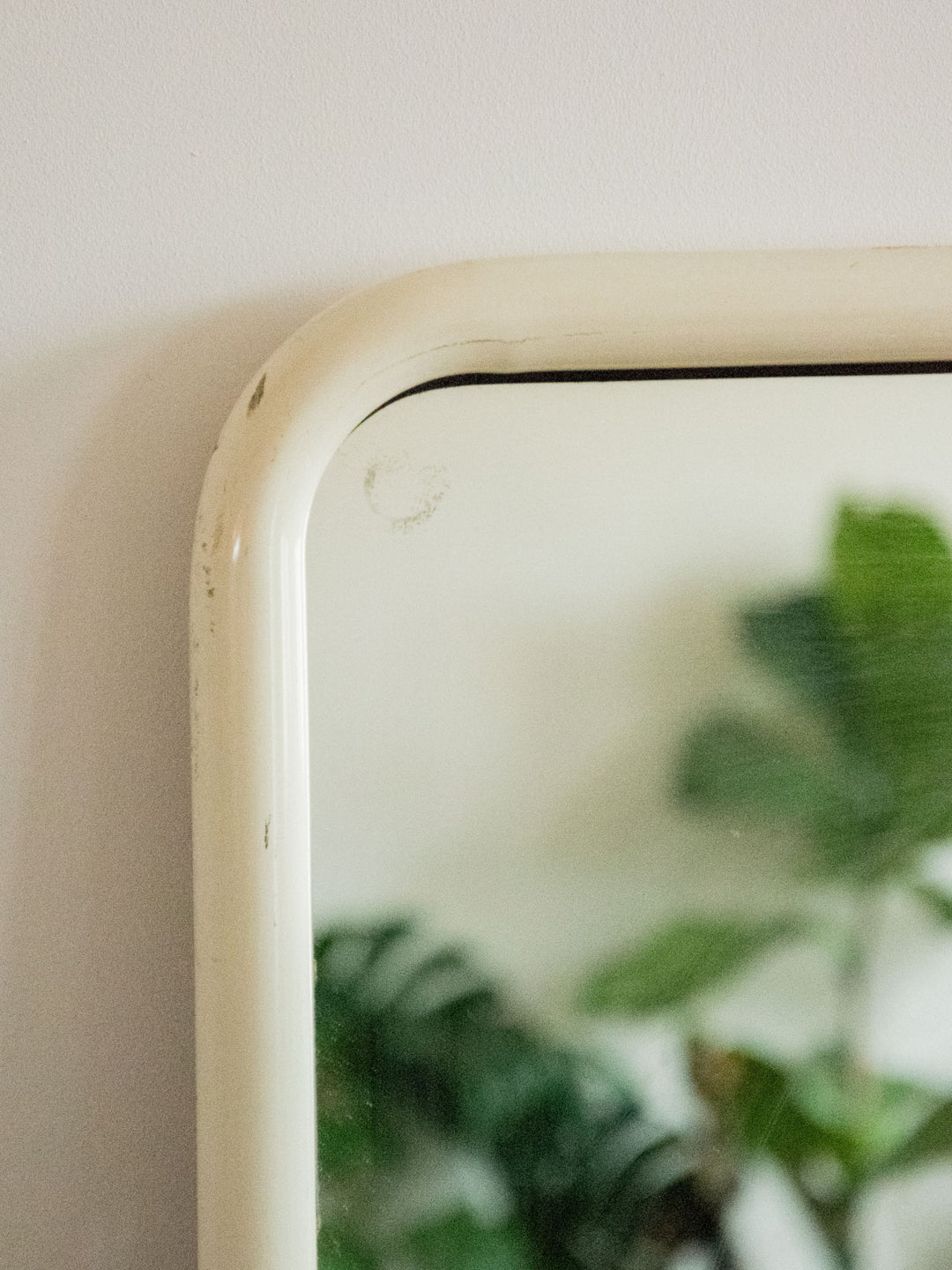 igor-miroir-plastique-932-7