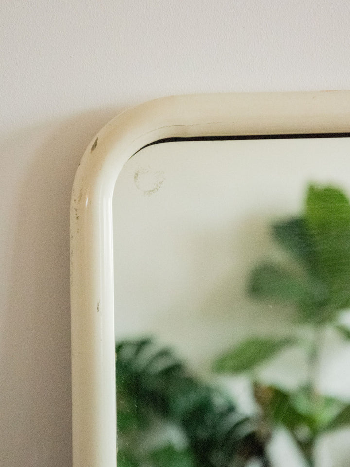 igor-miroir-plastique-932-7