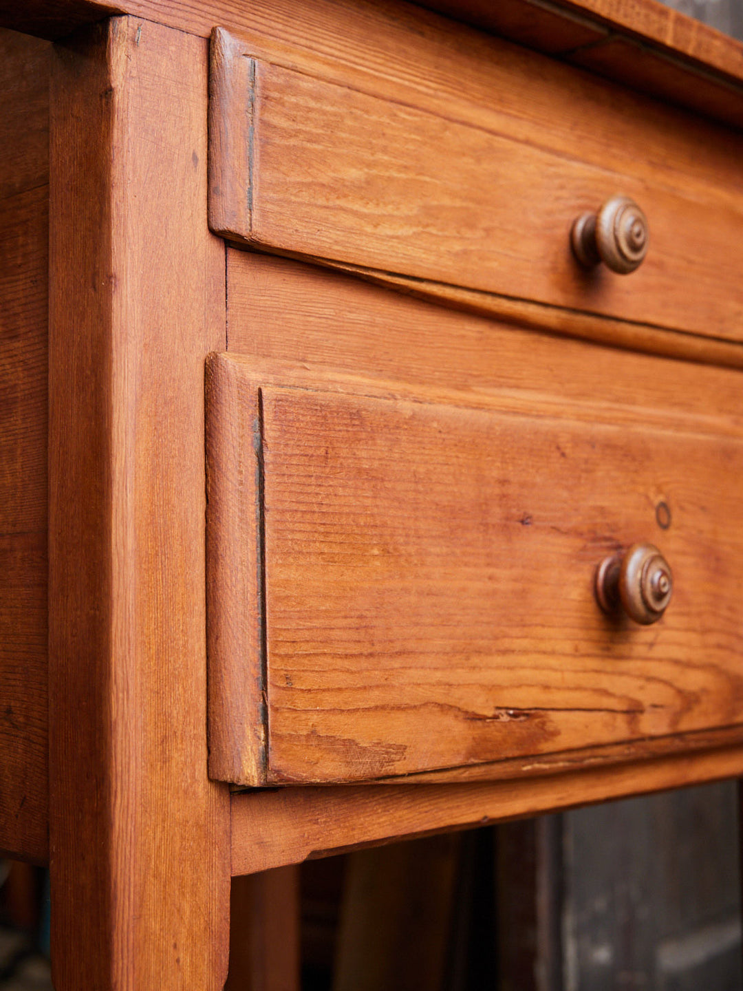 francine-table-appoint-bois-vintage-1040-5