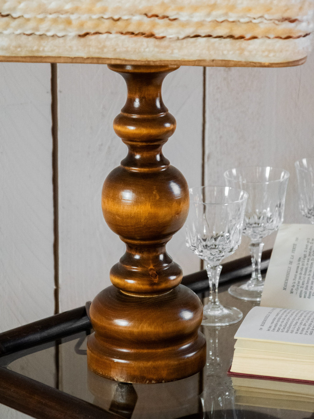 julia-lampe-à-poser-bois-574-6