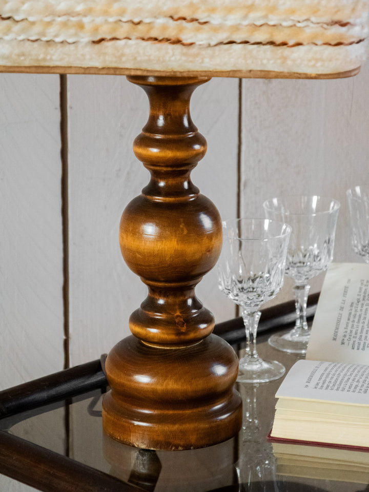 julia-lampe-à-poser-bois-574-6