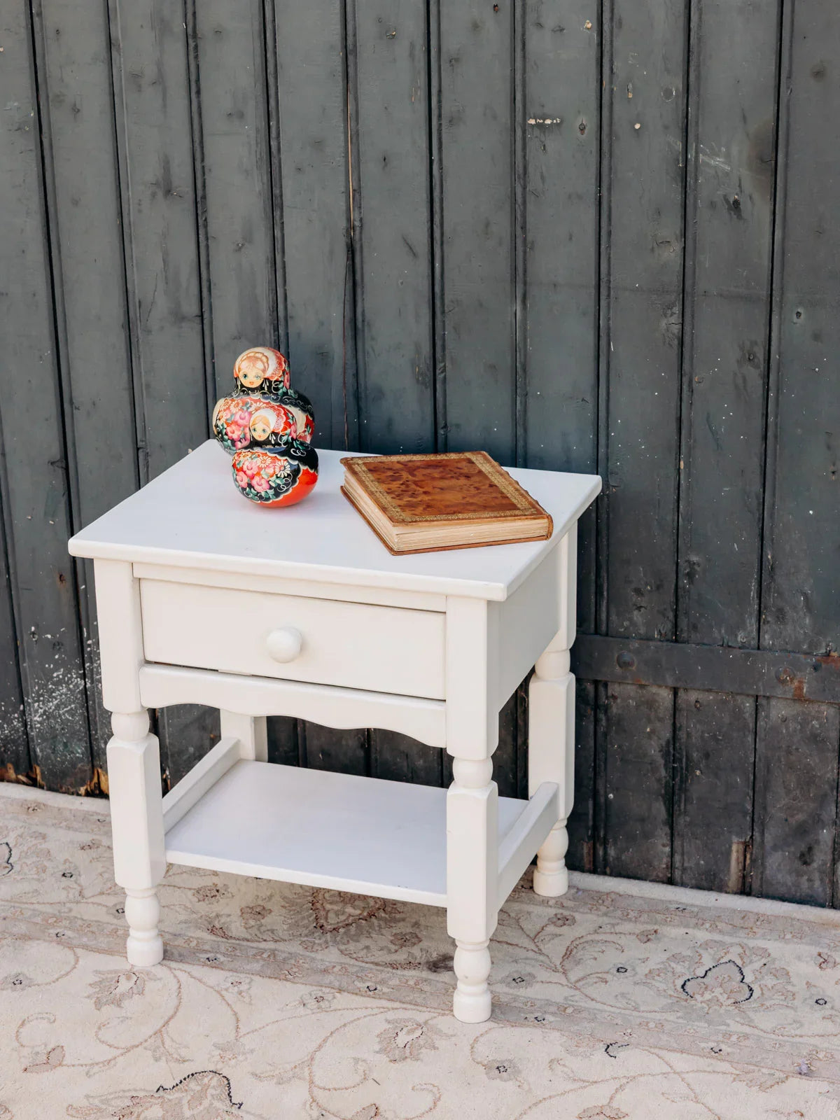 odile-table-chevet-bois-1327-2